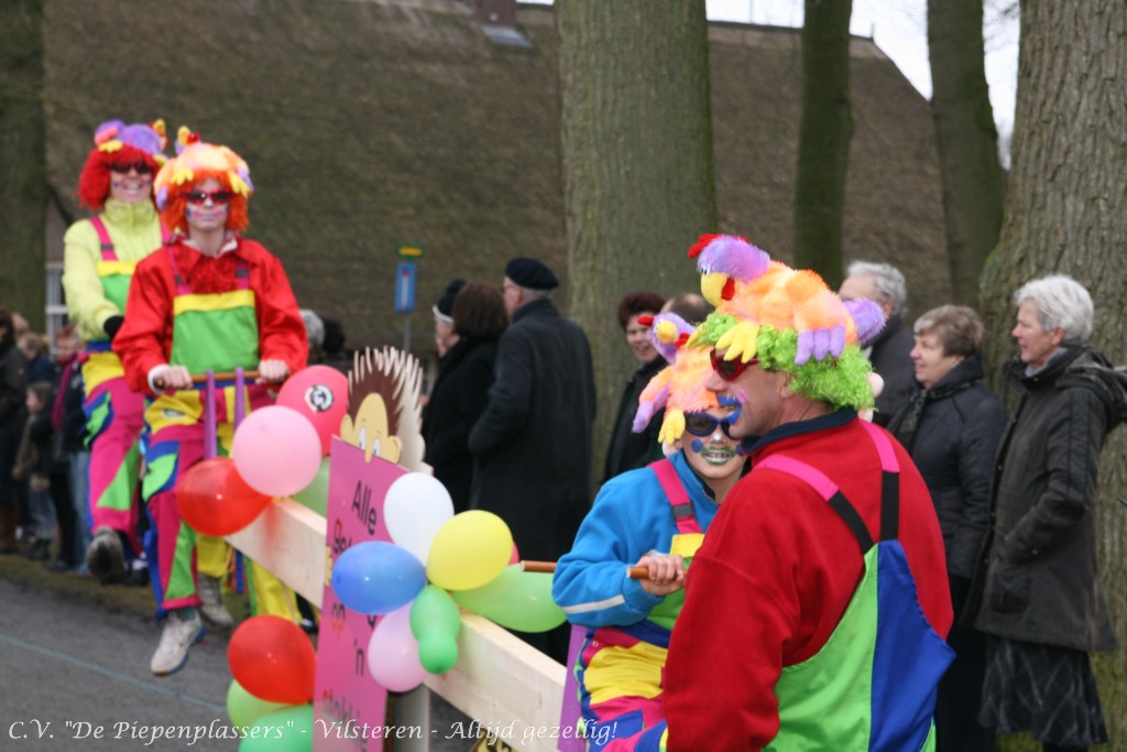 Afbeelding 341Piepenplassite